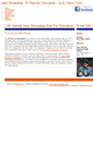 Mobile Screenshot of janisbresnahanforeducation.com
